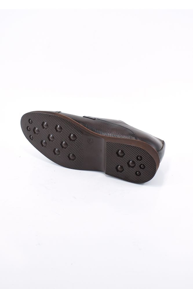 2025-ilkbahar---yaz-Kahve-1000 7-EVA01630-0003774_0